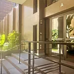 Suitemarie Carre D'or Apartment *