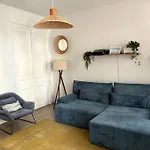 3 Bedroom In Nice Beach