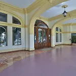 Le Felix Faure - 4Pers, Wifi, Ac