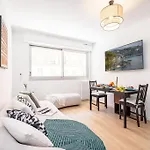 My Casa - Fodere 19 G - Superb Apartment Near Port With Ac