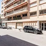 My Casa - Fodere 19 G - Superb Apartment Near Port With Ac