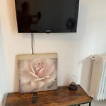 Apartment Flores