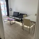 Appartement Flores