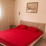 Appartamento Tres Jolie Vicino Al Mare