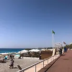Appartamento Tres Jolie Vicino Al Mare