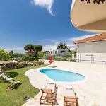 Feel Home - Vinaigrier
