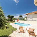 Feel Home - Vinaigrier