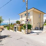 Feel Home - Vinaigrier