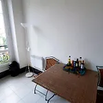 Spacious T2 Near The Historic Sites Of Nice