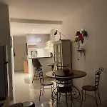 Deloye Fshh Apartment