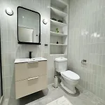 Apartment Riviera - Le Balcon Du Grand Alexandre - Amazing 3 Berdooms - Old Town Promenade Des