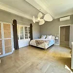 Riviera - Le Balcon Du Grand Alexandre - Amazing 3 Berdooms - Old Town Promenade Des