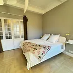 Apartment Riviera - Le Balcon Du Grand Alexandre - Amazing 3 Berdooms - Old Town Promenade Des