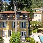 Seaview 6Br Pool - What\'App - 0049-1551-0648-086 -Reservations!