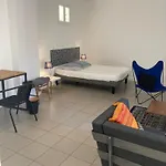 L\'Appartement Bleu