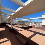Royal Lux Promenade Des Anglais