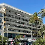 Royal lux promenade des anglais