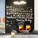 Best Western Plus Hotel Brice Garden Nice