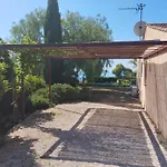 Holiday home L'albizia