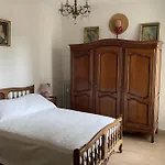 Spacious Apartment With Beautiful View