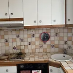 Spacious Apartment With Beautiful View