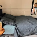 Chambre 1-2 Places Nice Liberation