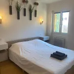 Historic Bright And Beautiful In Old With Castle Hill View Apartment Nice