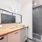 Nestor&jeeves - Escapade - - Near Apartment Nice