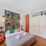 Apartment Nestor&jeeves - Escapade - - Near Nice