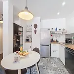 Apartment Nestor&jeeves - Escapade - - Near *
