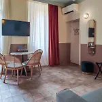 Ammi Vieux Aparthotel Nice