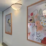 Aparthotel Ammi Vieux