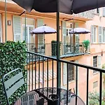 Aparthotel Ammi Vieux 3*