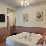 Aparthotel Ammi Vieux