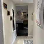 Marguerite Apartment