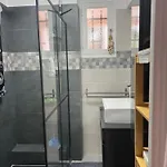 Marguerite Apartment