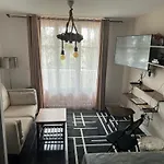 Marguerite Apartment *