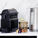 2 Rooms - Hyper Centre - Air-Conditioned - Terrace - Quiet - Tramway - Equipped Kitchen - Wifi