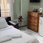 Umbaa - Cute Apartment *