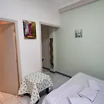 Umbaa - Cute Studio