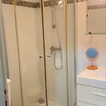Umbaa - Cute Apartment