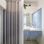 Apartment Charming With Pool & Balcony -heart Of