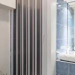 Charming With Pool & Balcony -heart Of Apartment