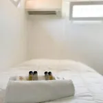Les Orangers Aparthotel