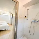 Les Orangers Aparthotel Nice