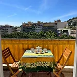 Apartment Style Vintage A Nice