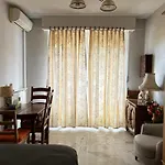 Style Vintage A * Nice