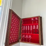 Style Vintage A Apartment *