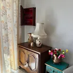 Style Vintage A
