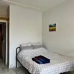 Apartment Style Vintage A Nice